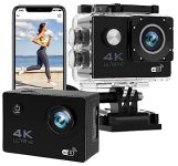 Top 10 Best-Selling Video Cameras