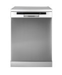 KAFF DW VETRA Dishwasher
