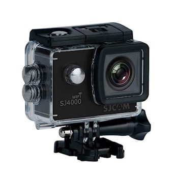 Top 10 Best-Selling Video Cameras