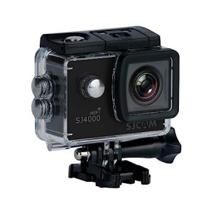 Top 10 Best-Selling Video Cameras 