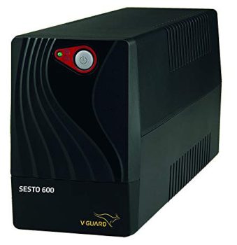 10 Best UPS for PC ( Desktop & computer ) in India (2023)