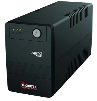 10 Best UPS for PC ( Desktop & computer ) in India (2023)