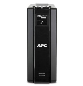 10 Best UPS for PC ( Desktop & computer ) in India (2023)