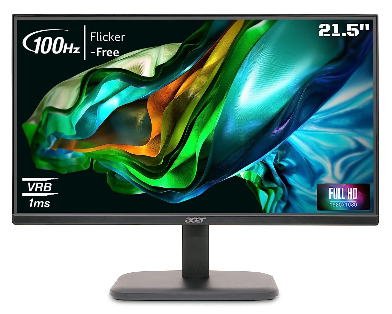 Best Top 10 Computer Monitors