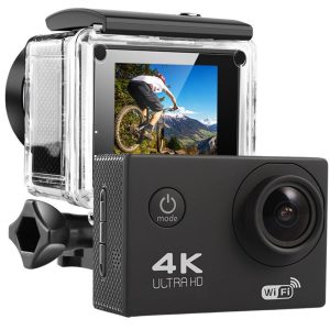 Top 10 Best-Selling Video Cameras