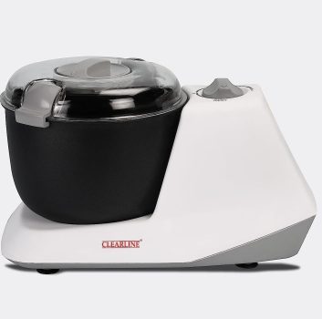 Clearline-automatic-electric-atta-dough-maker-machine