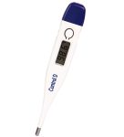 Control-D-CD01-Digital-Thermometer-White