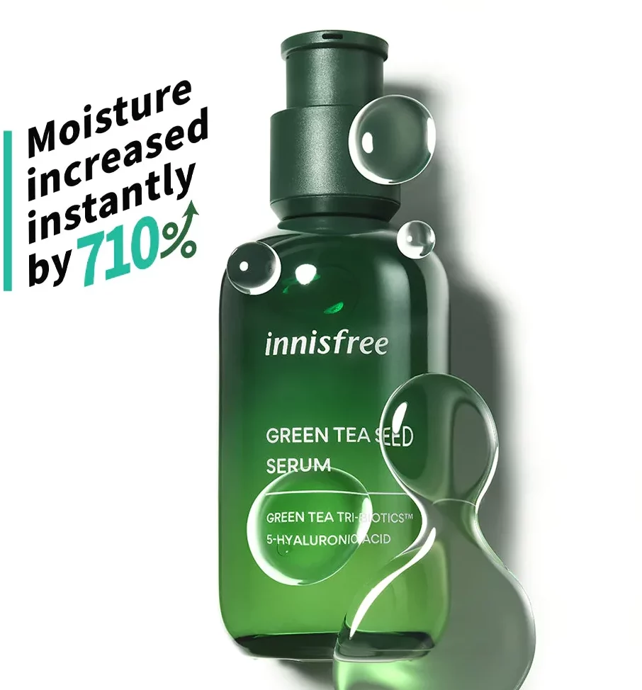 Innisfree