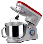 INALSA-Stand-Mixer-Professional-Esperto(Electric Atta Dough Maker).