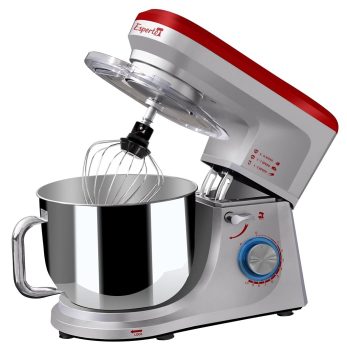 INALSA-Stand-Mixer-Professional-Esperto(Electric Atta Dough Maker).