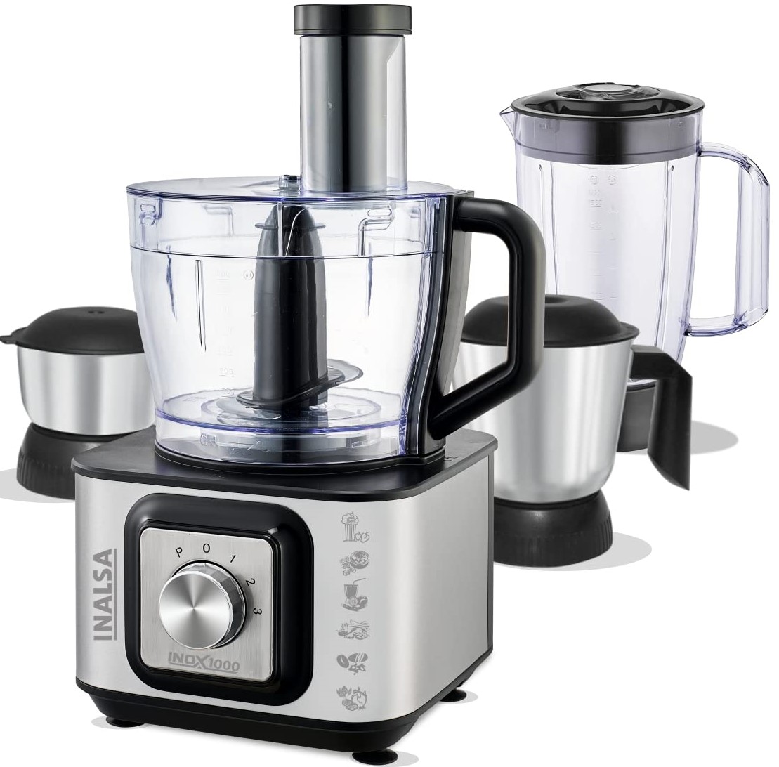 offers discount deal coupons