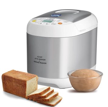 Kent-Electric-Atta-and-Bread-Dough-Maker.