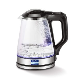 Top 10 Electric Kettle