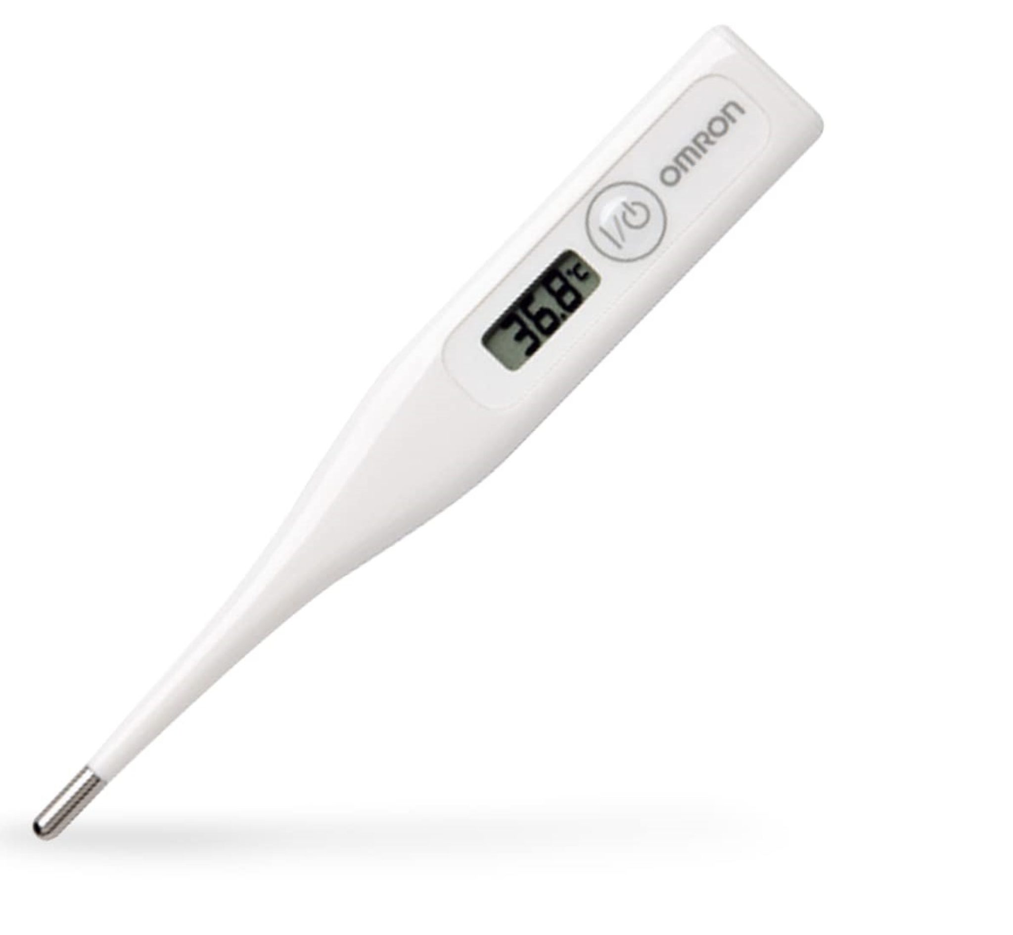 10 Best Digital Thermometers In India- With Accurate And Quick