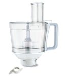 Preethi-MGA-524-Atta-Kneader-White