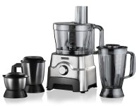 Usha-FP-3811-Food-Processor-Electric-Atta-Dough-Maker