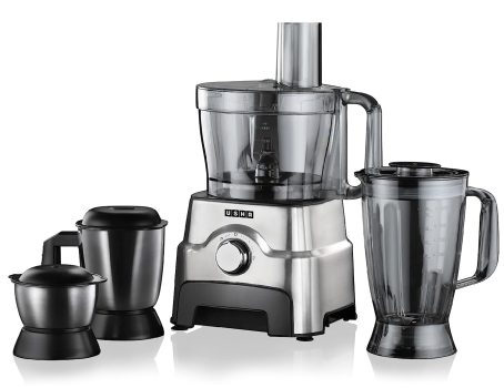 Usha-FP-3811-Food-Processor-Electric-Atta-Dough-Maker