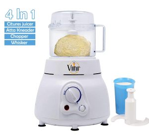 VINR-Electric-Dough-Maker