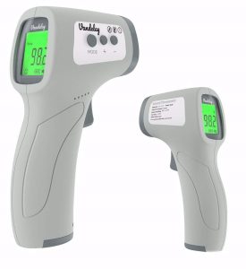 Vandelay-Infrared-Thermometer-CQR-T800