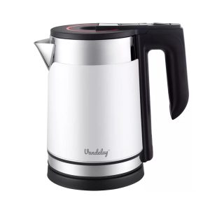 Top 10 Electric Kettle