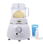 Vinr-Plastic-Electric-Atta-Kneader-Dough-Maker