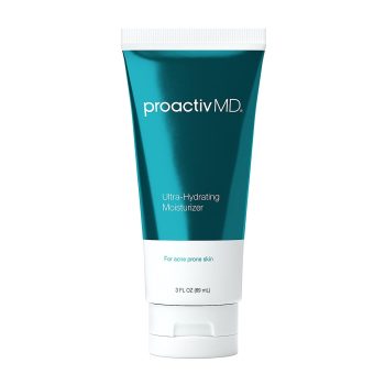 Proactiv Sunscreen