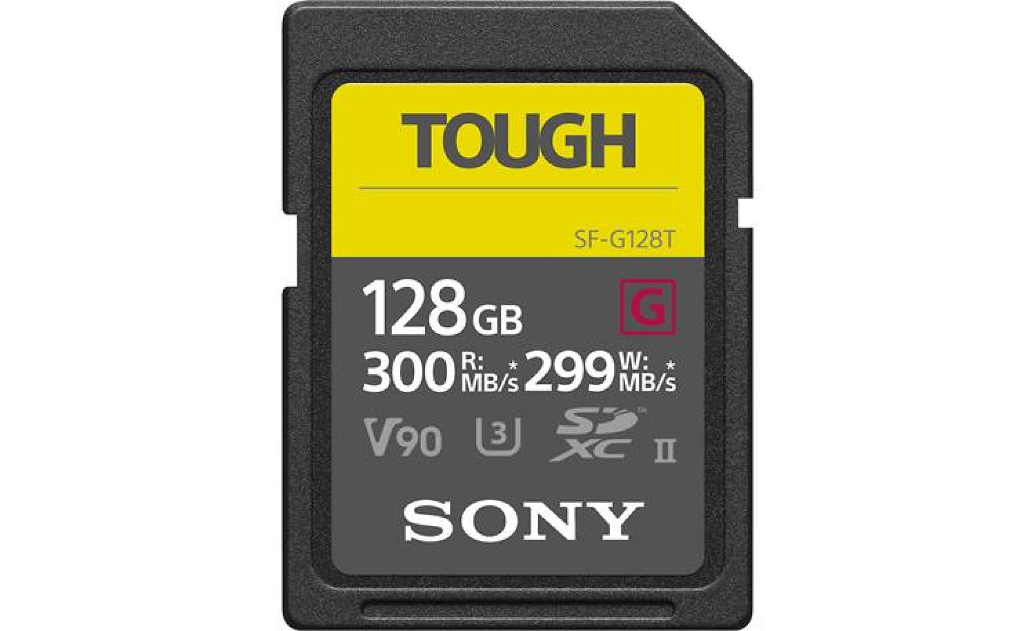 10 Best Memory Cards In India - Sendisk Memory Cards Extreme Pro