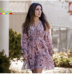 Party Wear Dresses Starts From Rs 1590