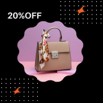 Get 20% OFF* on Fresh Watches over Rs 2499. Maximum Discount: Rs.500