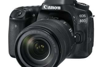 CASHIFY-Up To 46% OFF