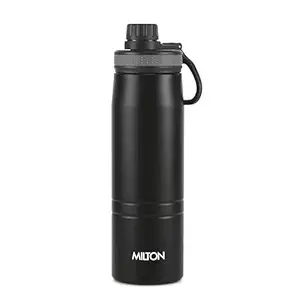 Milton Sparkle 600 Thermosteel Insulated Water Bottle