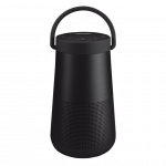 Bose SoundLink Revolve