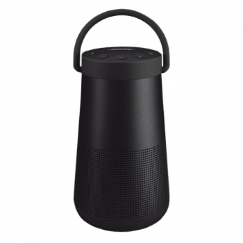 Bose SoundLink Revolve