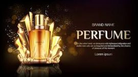 Ajmal – Summer offer Up to 75% Off