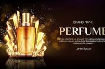 Ajmal – Summer offer Up to 75% Off