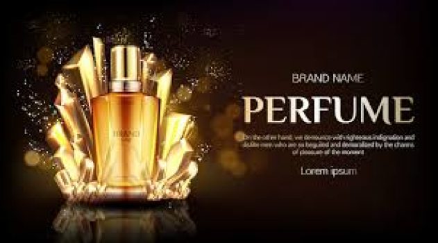 Ajmal – Summer offer Up to 75% Off