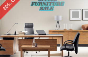 nilkamal office furniture sale