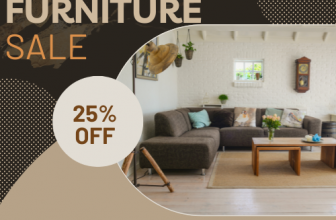 Nilkamal is a leading Indian furniture brand, globally known for being the world's largest manufacturer of molded plastic furniture, and also offers a diverse range of ready furniture, mattresses, and home accessories.