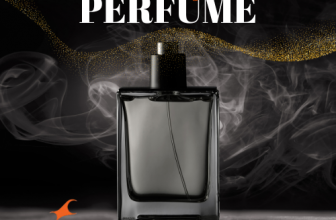 Buy 1 Get 1 Free on select Perfumes from
