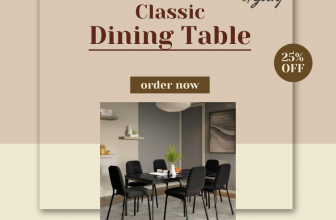 Set Of Dining On Discount 25% Off