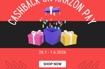 Watch more, Pay less✨🎬