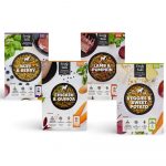 Get Up To 50% OFF On Combo Poducts