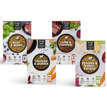 Get Up To 50% OFF On Combo Poducts