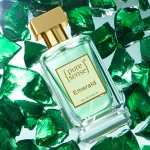 Get 30% OFF+Extra 5% on Emerald Perfume for Women