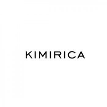 Kimirica – Delightful Deals