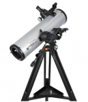 Celestron StarSense Explorer Up To 44% Off Coupon Code & Updated Discount List on Amazon