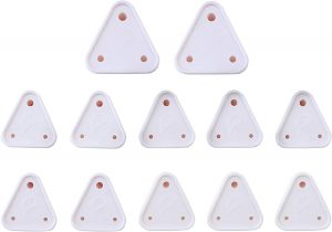 Top 10 Best Selling Baby Safety item