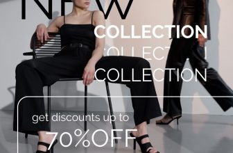 Apply Burberry coupon code and enjoy up to 70% OFF