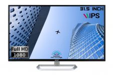 10 Best Monitors in India