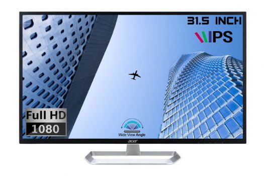 10 Best Monitors in India